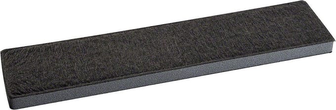 Alapure 3953 Compatibel met Koolstoffilter D