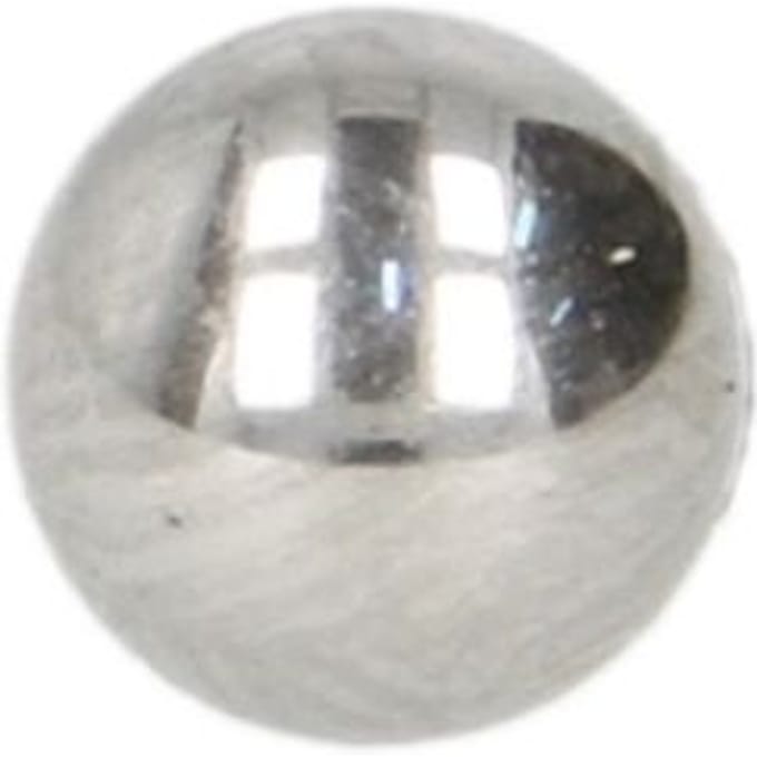 Synchronisatie element EURORICAMBI 95530117