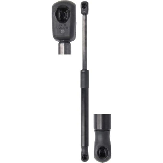 Gasveer kofferbak/laadruimte STABILUS 8467UA