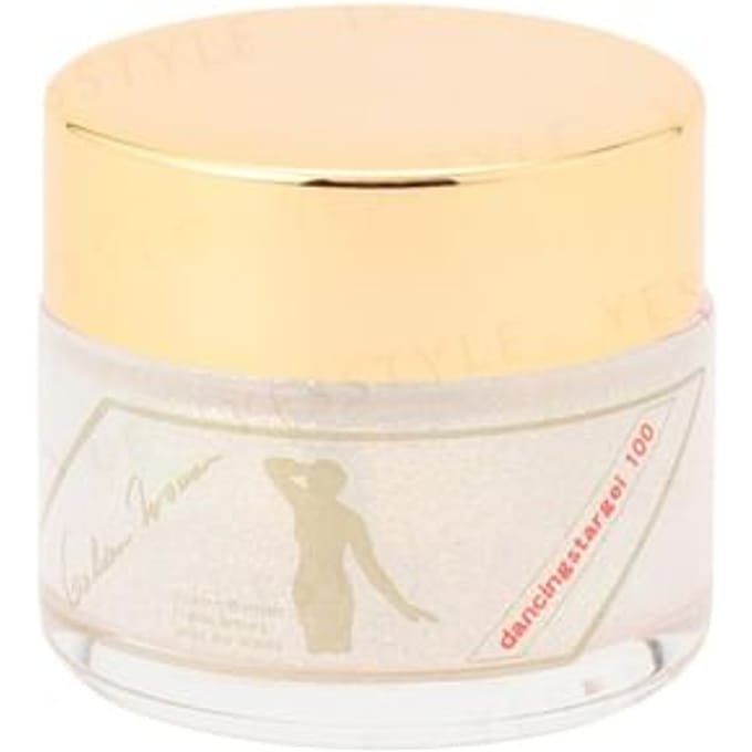 Chacott - Dancing Star Gel 33g