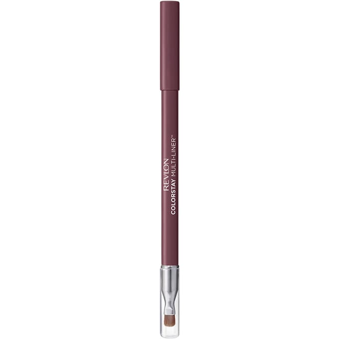 Colorstay Multi-liner #02-dallying