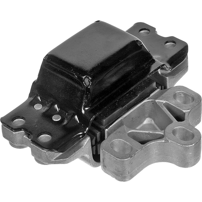 Motorsteun MEYLE 100 199 1095 links
