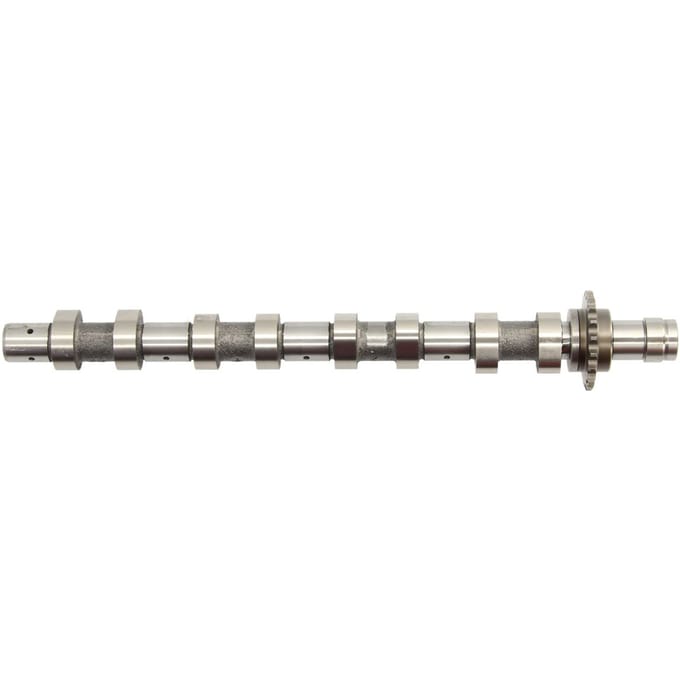 Nokkenas  AMC 647254