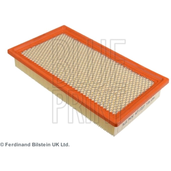 Luchtfilter BLUE PRINT ADF122227