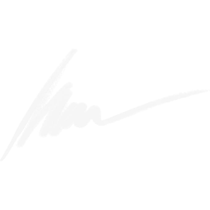 Max Factor Kohl Pencil Oogpotlood - 010 White