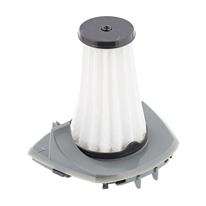 AEG Conische filter voor draadloze stofzuigers 4055500484