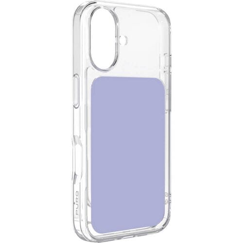 sbs mobile Cover Apple iPhone 17