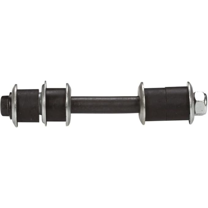Stabilisatorstang MOOG MI-LS-8427