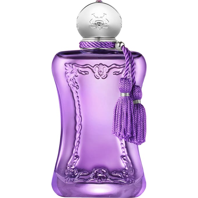 Parfums de Marly Palatine 75 ml Eau de Parfum Spray
