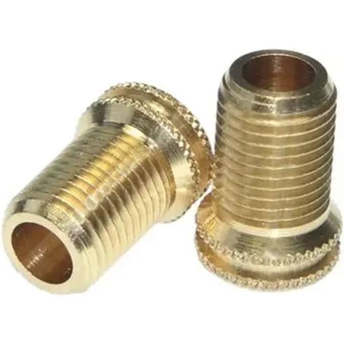 Adapter voor klep Mijnenpieper (x2) (x2)