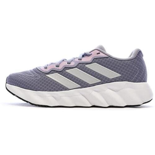 Hardloopschoenen adidas Switch Move