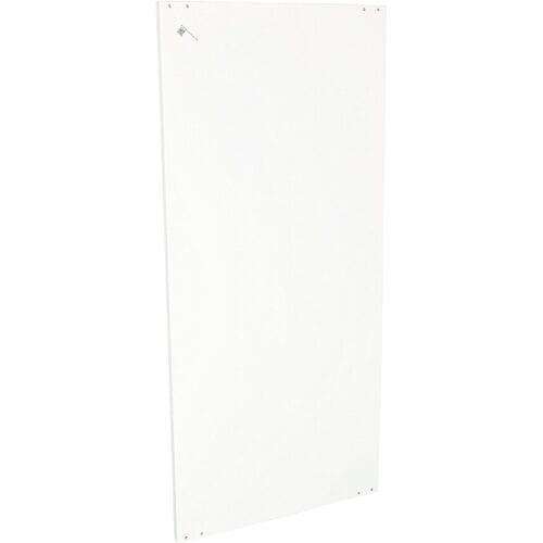 AEG Witte koelkastdeur - 538x1139mm 2128315047