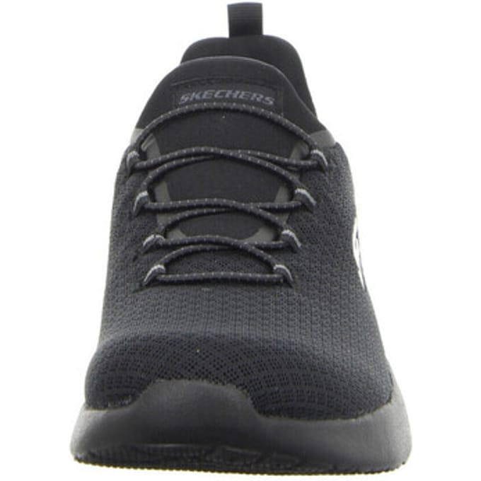 Sneakers Skechers -