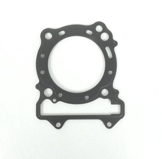 Koppakking voor motor Suzuki 400 Dr-Z Sm 2013 tot 2019 11141-29F01 Nieuw