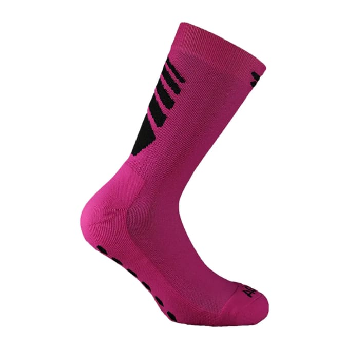 Antislip Technische Sokken Aggs