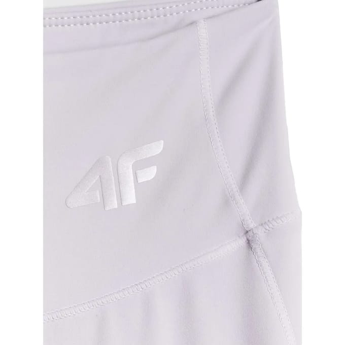 Leggings voor dames 4F FNK F404