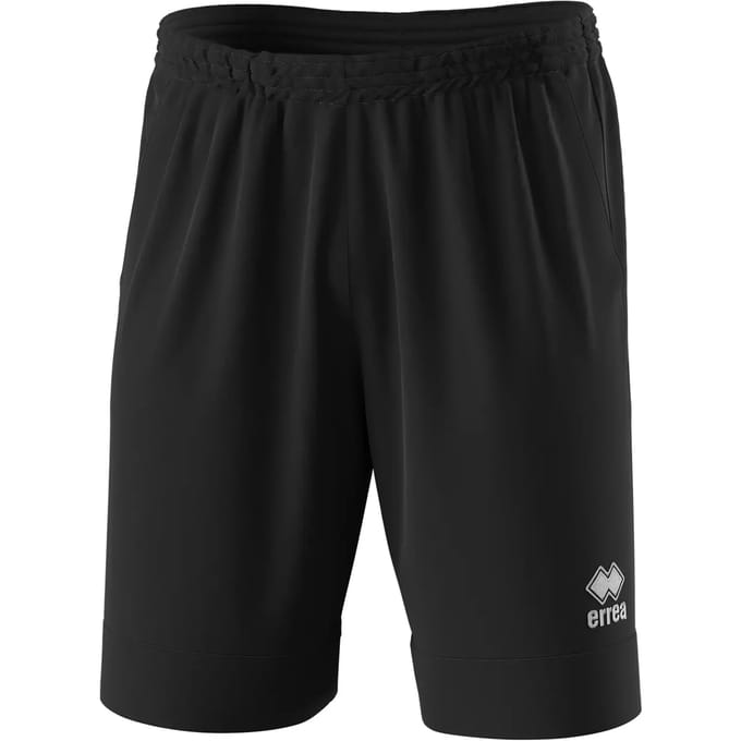 Short Errea Victor