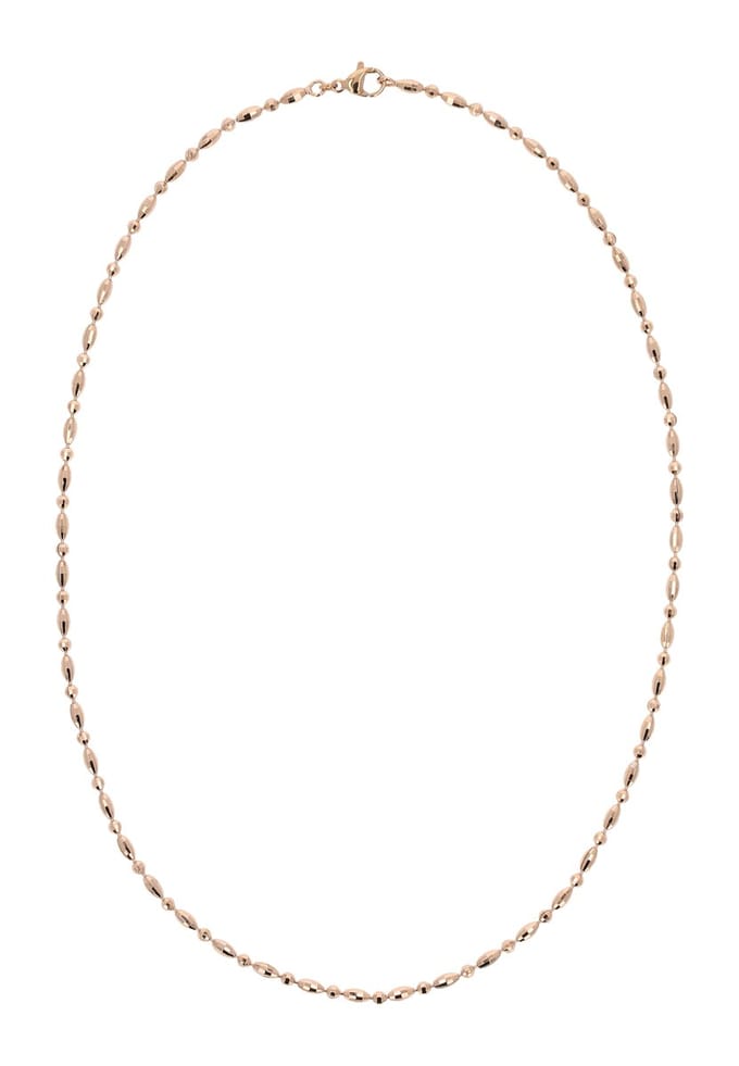 Gaya Necklace