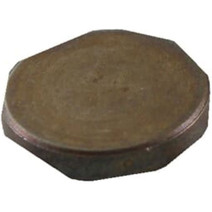 Briggs & stratton klephoedje