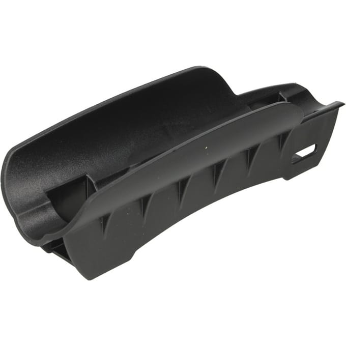 Thule Wheel Holder 9502 Ride-on Reserveonderdeel Zwart