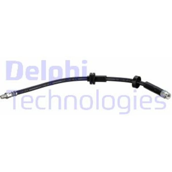 Remleiding DELPHI LH7402