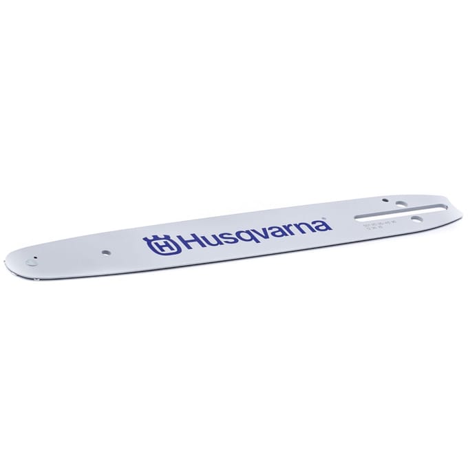 Husqvarna zaagblad 3/8mini 30cm 1.1 45e