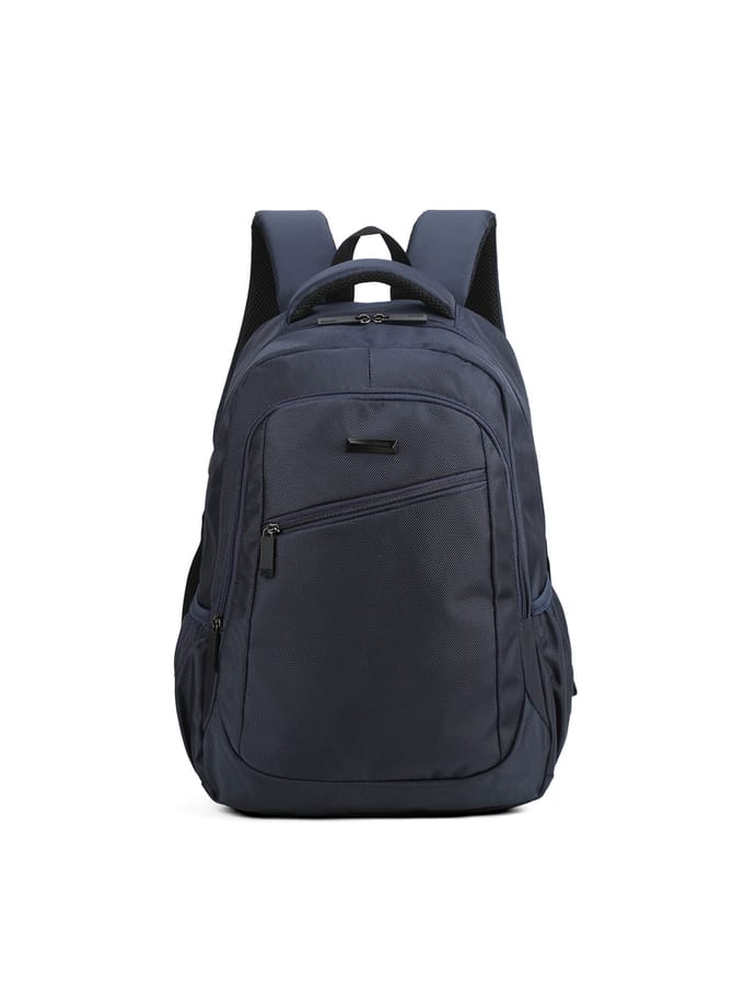 Aoking Rugzak Uniseks BLUE