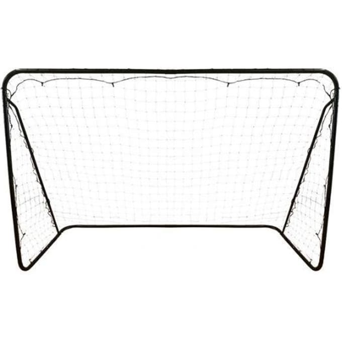 Voetbaldoel 300 x 205 cm Voetbal