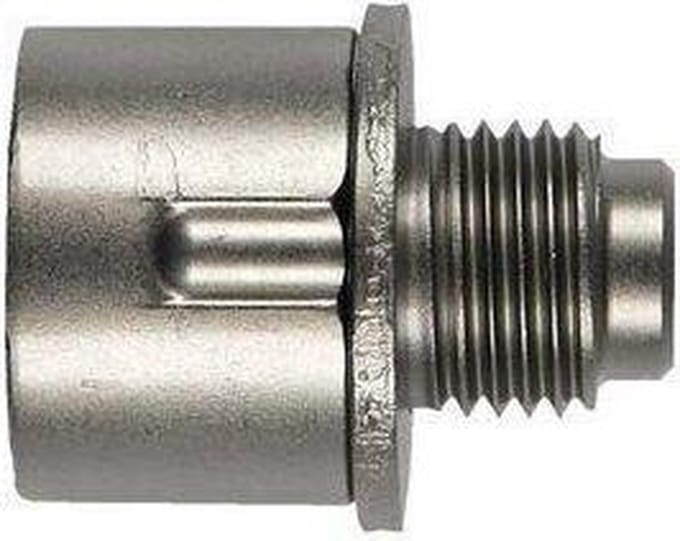 Hitachi Boorhouderadapter 752166 QPL-systeem  adapter <31 752163