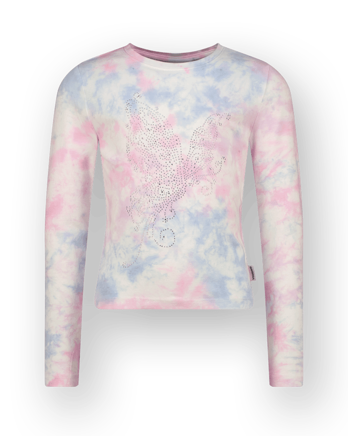 T-shirt Jemma