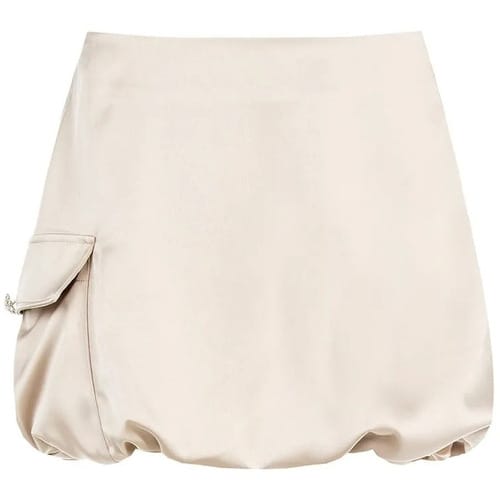 Rok Rinascimento CFC0118866003