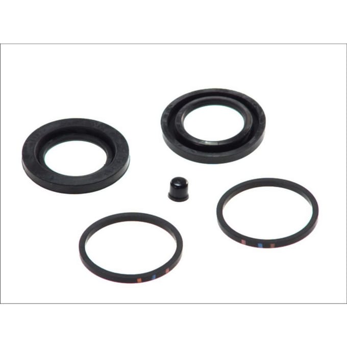 Reparatieset, remklauw AUTOFREN SEINSA D4-097