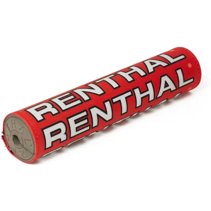 Stuurschuim Renthal Vintage SX