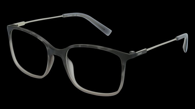 Esprit Optical Frame ET33449 505 52