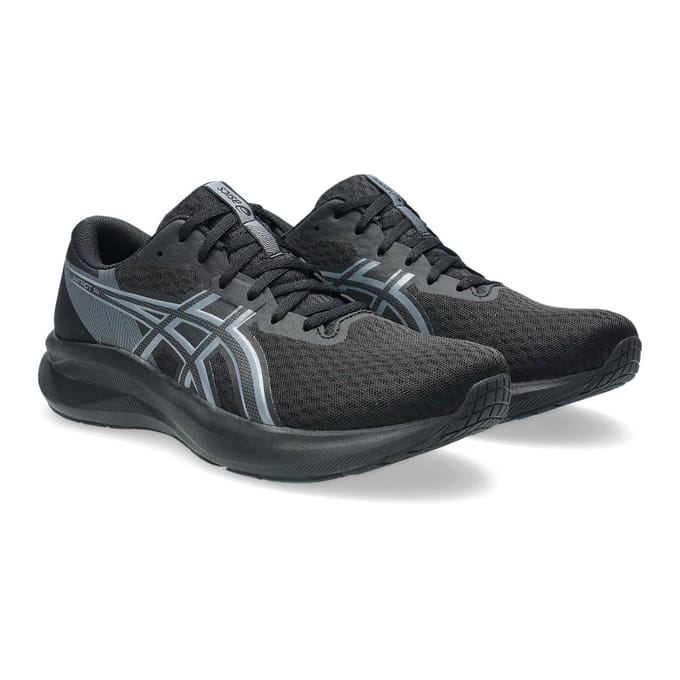 Chaussures de running Asics Patriot 14 Hommes
