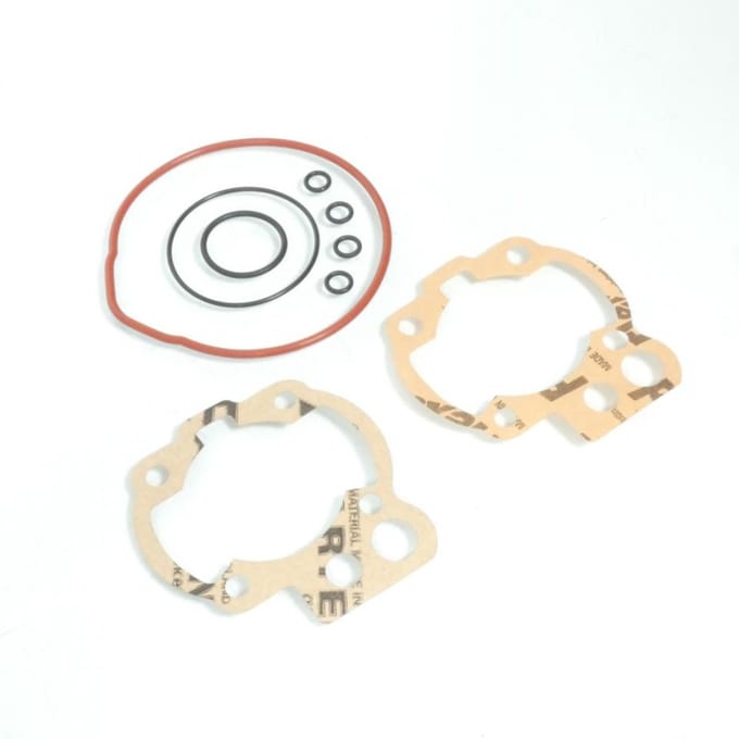 Joint moteur Airsal pour Moto Generic 50 Trigger X Neuf