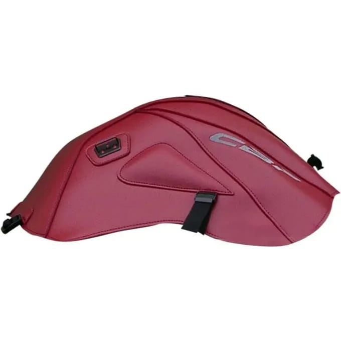 Motortankmat Bagster Honda CBF 600 S 2004-2013