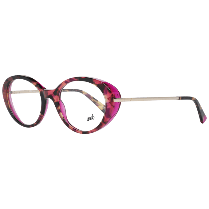 Ray-Ban Sunglasses RB 3025 112/69 55