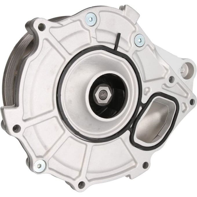 Koelvloeistof pomp FEBI BILSTEIN 101068