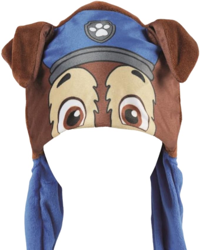 Kindermuts The Paw Patrol Bruin
