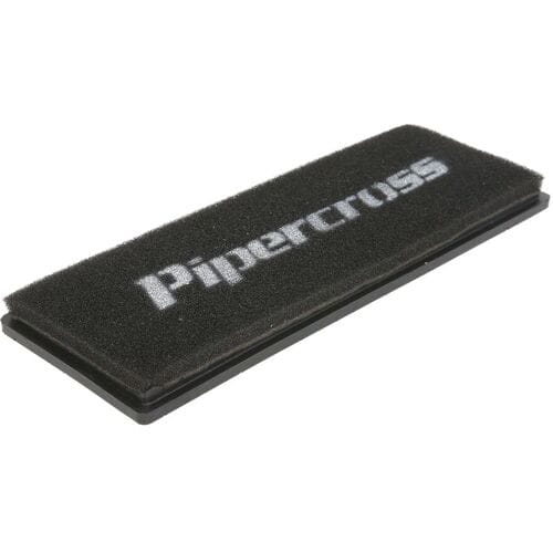 Luchtplaatfilter (inzetstuk) PIPERCROSS PP1815
