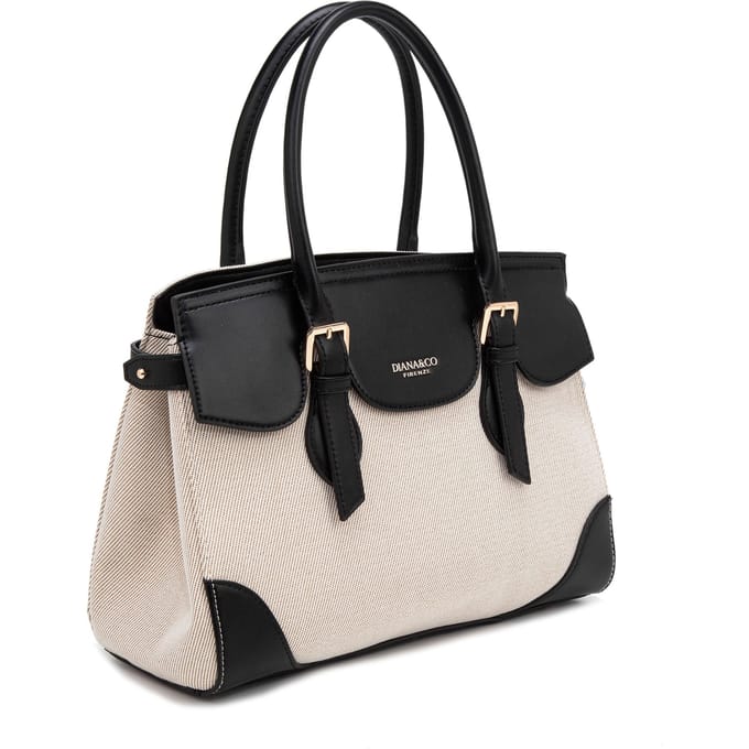 Diana&Co Handtas Women