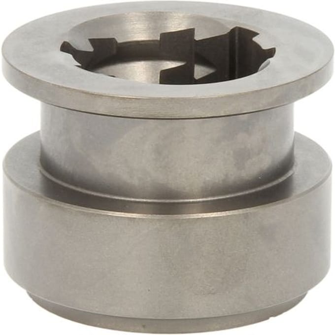 Aftakasonderdeel, as ZF 1238310074ZF