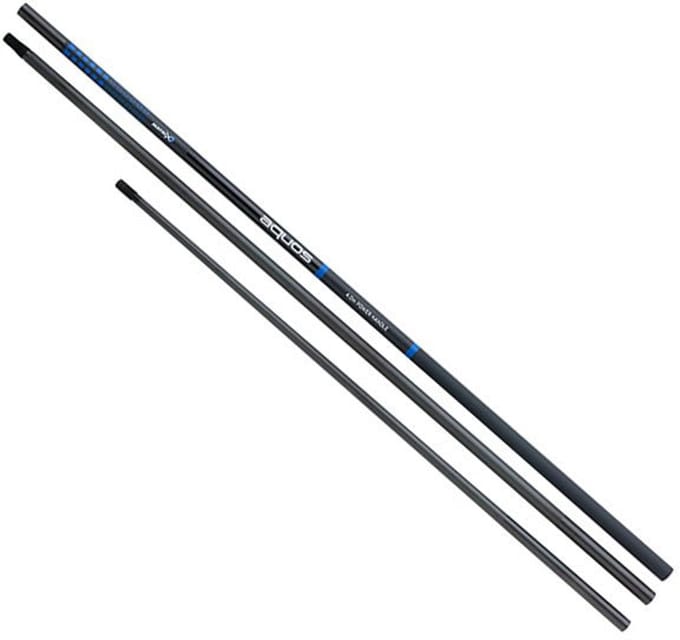Matrix Aquos Power Handle 3m 2pc 3.00m