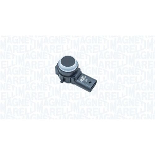 Sensor, parkeerhulp MAGNETI MARELLI 021016205010