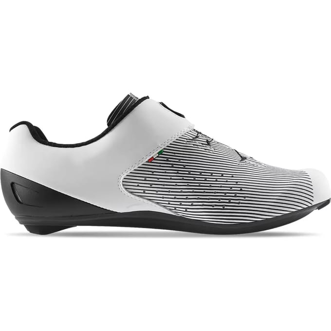 Schoenen Gaerne G.Fuga