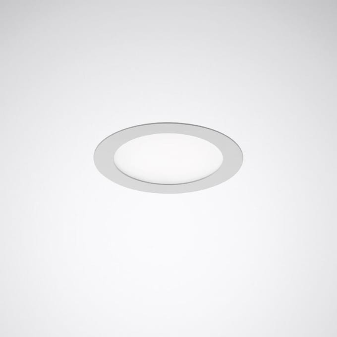 Trilux Aviella Downlight/Spotlight/Floodlight - 6864740