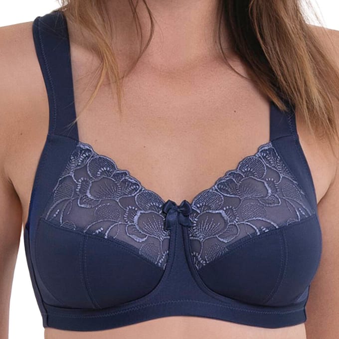 Anita comfort bh zonder beugel Lucia E85