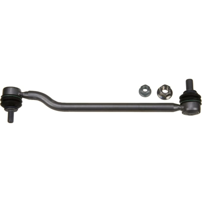 Stabilisatorstang TRW JTS528