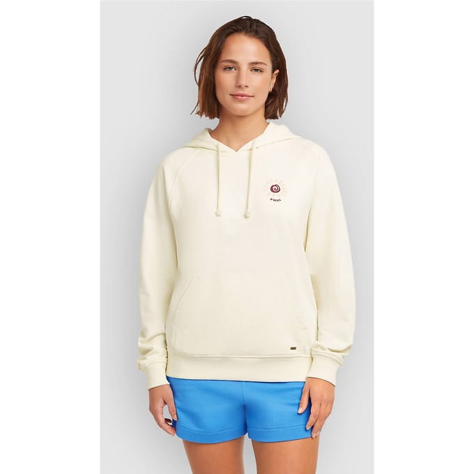 O'Neill Wotw Hoodie